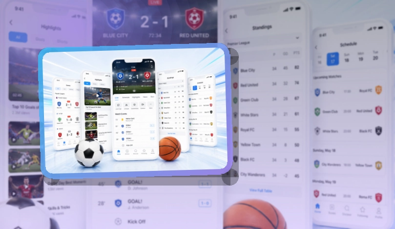 米兰体育APP与网页版访问示意图