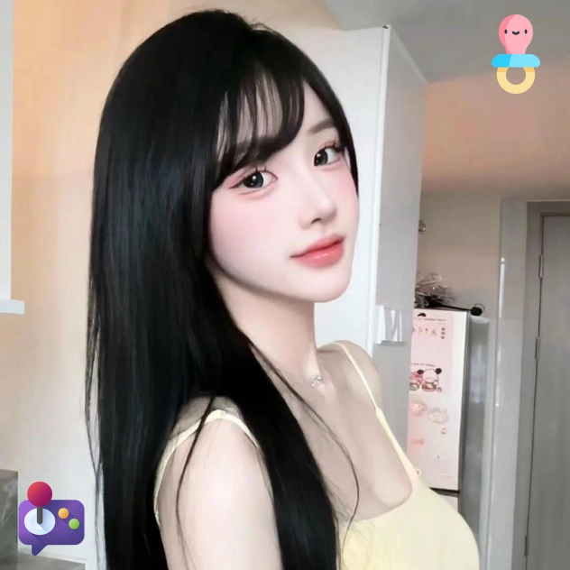 小周同学