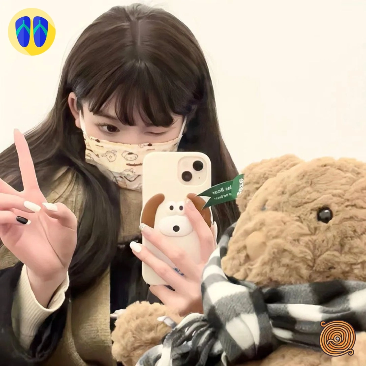 雨后