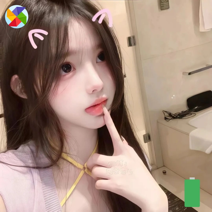 若水